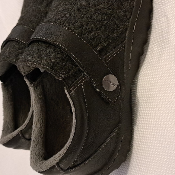 JSport by Jambu slip on Blair - Picture 4 of 8